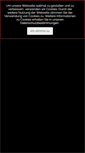 Mobile Screenshot of kueche4you.de